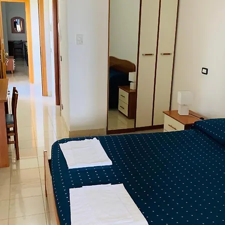 Hotel Fontana Di Papa Al 12° Ariccia